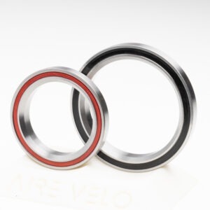 Pinarello Dogma F8/F10/Gan/Gan S Steel or Hybrid Ceramic Headset Bearings