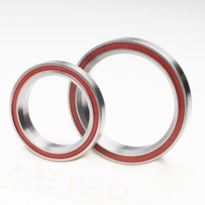 Pinarello Dogma 65.1 Kit