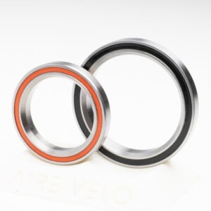 YT Carbon Capra, Tues & Jeffsy 2013-2018 Headset Kit