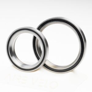 Genesis Zero Headset Bearing Kit