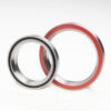 Basso Astra,Diamante and Palta Headset Bearing Kit