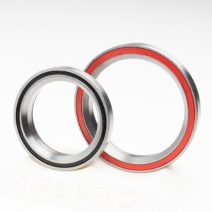 Basso Astra, Diamante and Palta 1"1/8-1"1/2 Microtech Headset Bearing Kit
