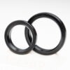Pinarello Paris 2023 Steel, Black Oxide, Hybrid Ceramic or Stainless Steel Headset Kit