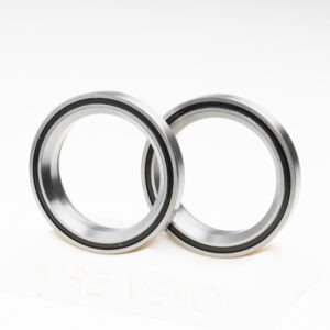 Campagnolo 1.1/8" Kit