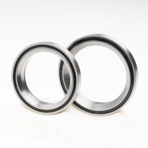 Colnago EPS Headset Bearings