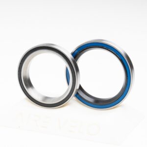 Orbea Ordu Headset Bearing Kit