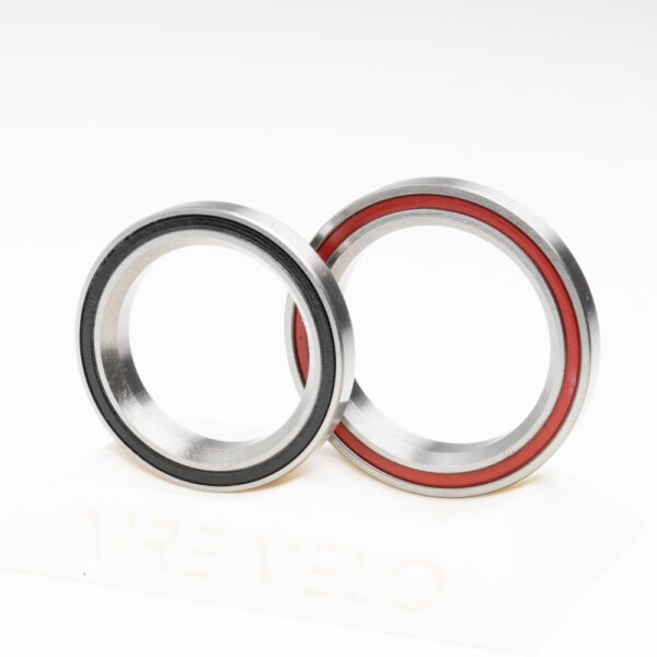 SCOTT PLASMA HEADSET BEARING KIT