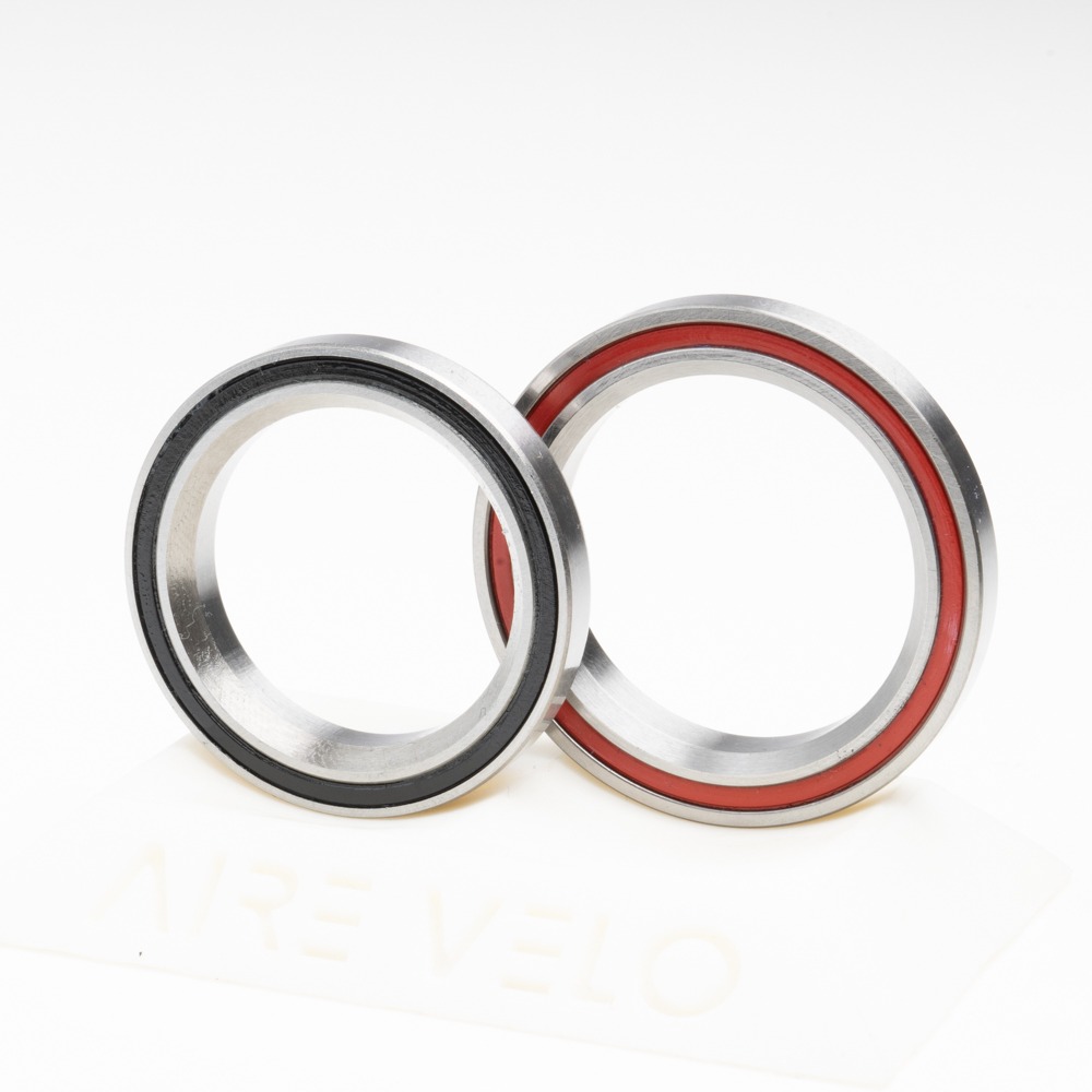 FOCUS IZALCO CHRONO MAX HEADSET KIT
