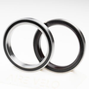 Ribble Endurance SL & SL R, Ultra SL & SL R, Gravel SL, CGR SL, CX SL Kit In Steel, Stainless or FSA Alloy - Alternate Lower Bearing