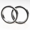 Merida Scultura Endurance 300, 400, 6000, RIVAL EDITION, 9000 - 2021 Headset kit