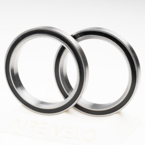 Ribble Endurance SL, Ultra SL, Gravel SL, CGR SL, CX SL Kit In Steel, Stainless or FSA Alloy