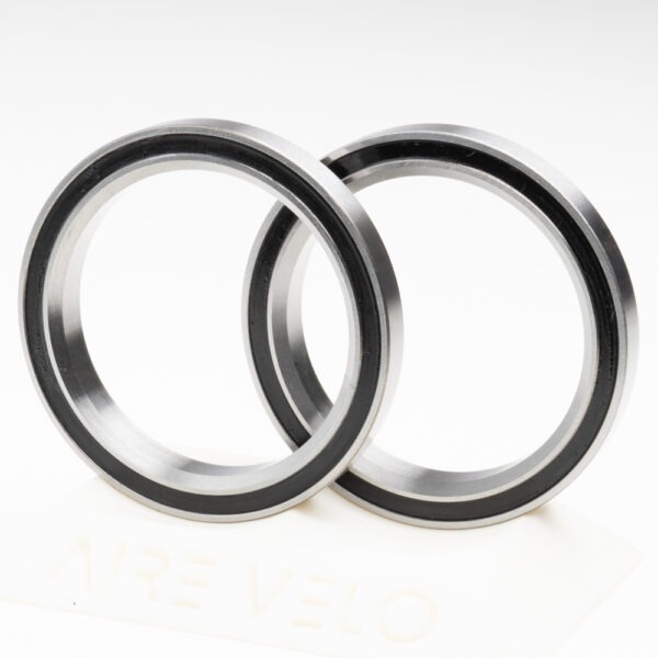 Merida Scultura Endurance 300, 400, 6000, RIVAL EDITION, 9000 - 2021 Headset kit