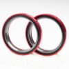 Bianchi OLTRE XR4 DISC Steel, Black Oxide, Hybrid Ceramic, Stainless Steel or SL Alloy Headset Bearings