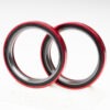Merida Scultura Endurance 300, 400, 6000, RIVAL EDITION, 9000 - 2021 Headset kit