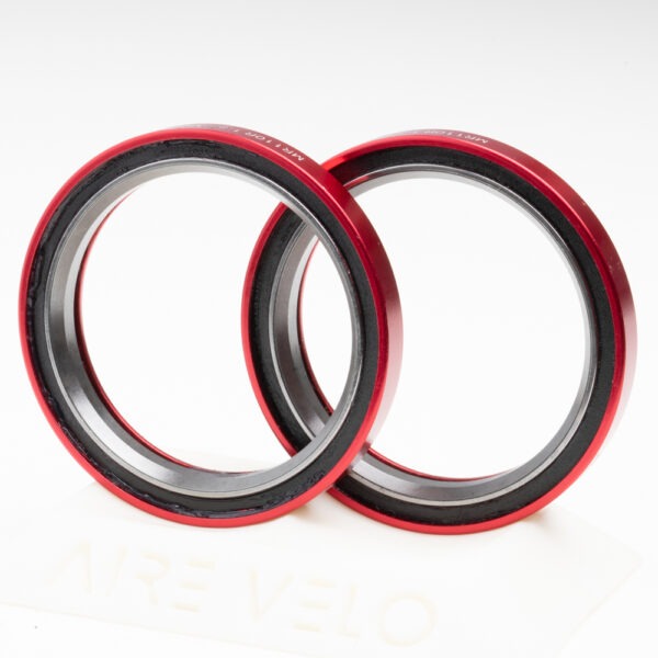 Merida Scultura Endurance 300, 400, 6000, RIVAL EDITION, 9000 - 2021 Headset kit