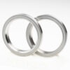 Ribble Endurance SL & SL R, Ultra SL & SL R, Gravel SL, CGR SL, CX SL Kit In Steel, Stainless or FSA Alloy - Alternate Lower Bearing