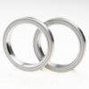 Merida Scultura Endurance 300, 400, 6000, RIVAL EDITION, 9000 - 2021 Headset kit