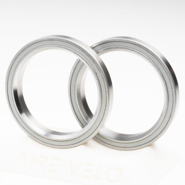 Merida Scultura Endurance 300, 400, 6000, RIVAL EDITION, 9000 - 2021 Headset kit