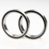 FSA NO.84 HEADSET BEARING KIT FROM AIRE VELO
