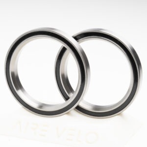 TIME SKYLON 2025 (ACB42518H7) HEADSET KIT