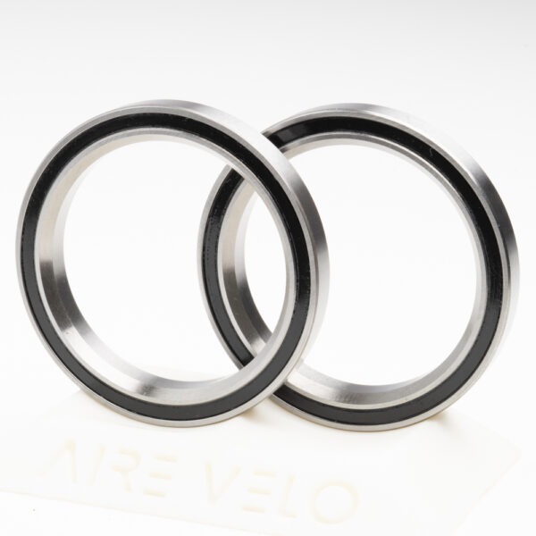 FSA NO.84 HEADSET BEARING KIT FROM AIRE VELO