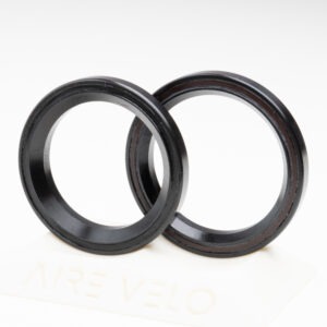 Cervelo S3 2020 STEEL, STAINLESS STEEL & BLACK OXIDE HEADSET BEARING KIT