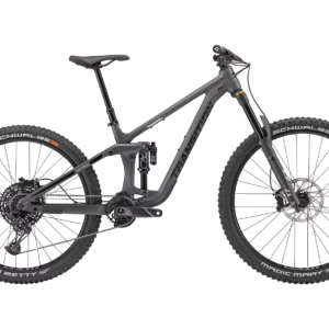 TRANSITION PATROL ALLOY 2021/2023 FRAME BEARING KIT