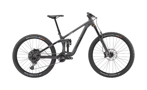 TRANSITION PATROL ALLOY 2021/2023 FRAME BEARING KIT