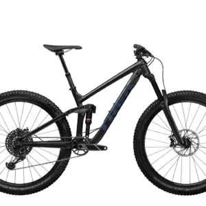 TREK SLASH CARBON/ALLOY 2017-2020 FRAME BEARING KIT