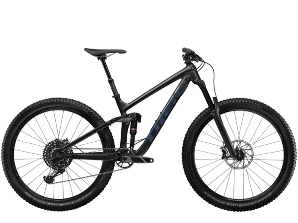 TREK SLASH CARBON/ALLOY 2017-2020 FRAME BEARING KIT