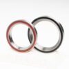 SCOTT FOIL/ADDICT STEEL OR STAINLESS STEEL HEADSET BEARING KIT
