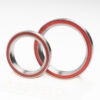 Ritchey Pro Headset Bearing Kit