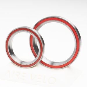 Ritchey Pro Headset Bearing Kit