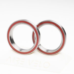 Pivot Phoenix Headset Bearing Kit