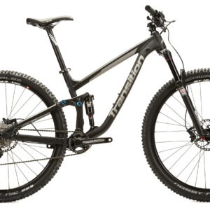 TRANSITION SMUGGLER ALLOY 2015/2017 FRAME BEARING KIT