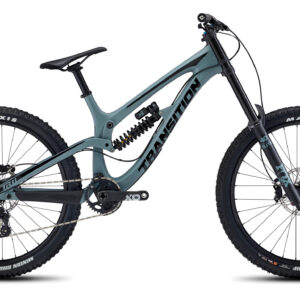 TRANSITION TR11 CARBON 2018 FRAME BEARING KIT