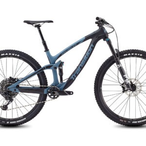 TRANSITION SMUGGLER CARBON 2018/2020 FRAME BEARING KIT