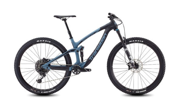 TRANSITION SMUGGLER CARBON 2018/2020 FRAME BEARING KIT
