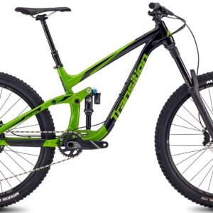 TRANSITION PATROL ALLOY 2018/2020 FRAME BEARING KIT