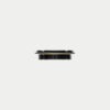 ALUMINIUM ICR Intergrated Cable Routing Compression Ring (IPS) 11.02.092-AM