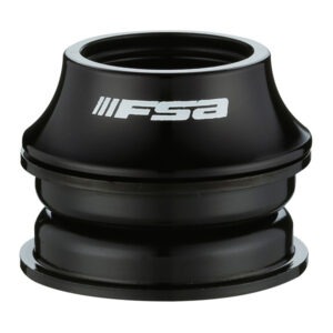FSA No.11N Semi-Integrated 1.1/8" 44.0mm Headset