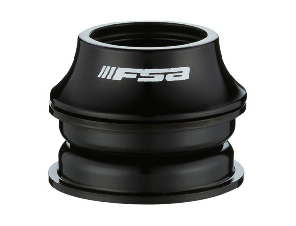 FSA No.11N Semi-Integrated 1.1/8" 44.0mm Headset