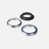IS48/IS48 Canyon Indurace CF R077-02 / R072-02 2023, Aeroad 2024 GP7435-01 Headset Bearing Kit From Acros (Includes Compression Ring) 56.52.956-AM