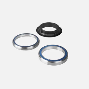 Canyon aeroad headset bearings hotsell