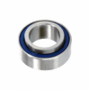 3903-LLU-MAX-E Abec 3 Enduro Bearing 17 x 30 x 10/13