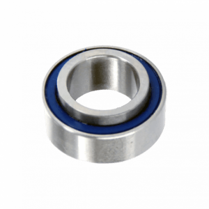 3903-LLU-MAX-E Abec 3 Enduro Bearing 17 x 30 x 10/13