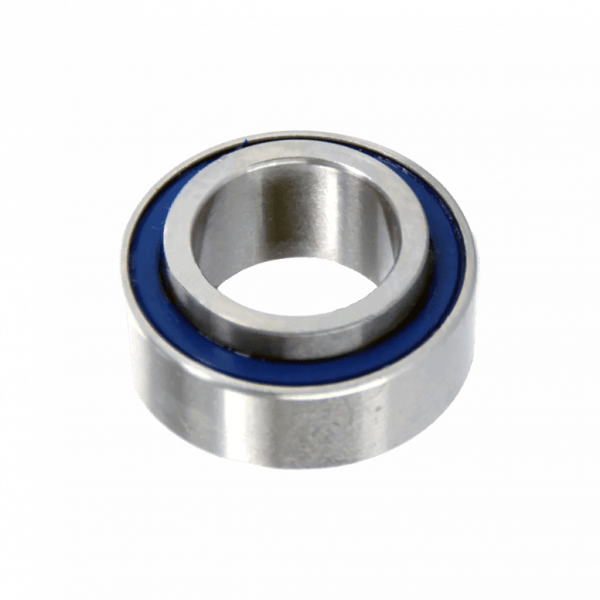 3903-LLU-MAX-E Abec 3 Enduro Bearing 17 x 30 x 10/13