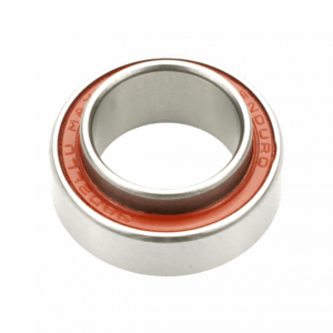 3802-LLU-MAX-E Abec 3 Enduro Bearing 15 x 24 x 7/10