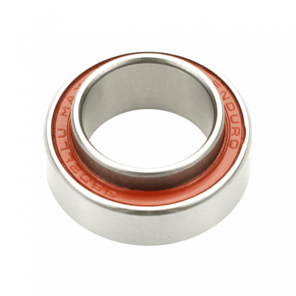 3802-LLU-MAX-E Abec 3 Enduro Bearing 15 x 24 x 7/10