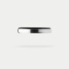 IS48/IS48 Canyon Indurace CF R077-02 / R072-02 2023, Aeroad 2024 GP7435-01 Headset Bearing Kit From Acros (Includes Compression Ring) 56.52.956-AM